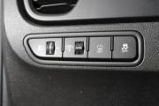 Kia Rio IV Рестайлинг Нижний Новгород  - изображение 37