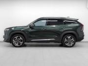 Geely Atlas II Москва  - изображение 38