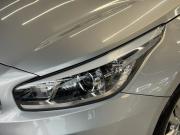 Kia Ceed II Рестайлинг Новосибирск  - изображение 29