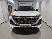 Changan CS55 Plus II Химки  - изображение 32