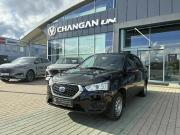 Datsun on-DO I Рестайлинг Вологда  - изображение 16