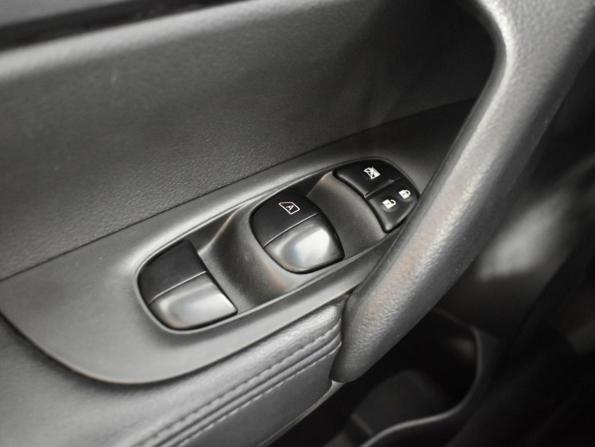 Nissan X-Trail III Рестайлинг с пробегом 2019 года, цена 1 921 900 рублей, 111453 км, внедорожник, Автокод Объявления