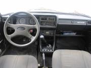 Lada (ВАЗ) 2104 Нижний Новгород  - изображение 18