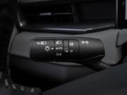 Toyota RAV4 VI (XA60) Краснодар  - изображение 43