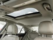 Cadillac ATS I Екатеринбург  - изображение 44