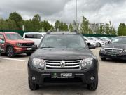 Renault Duster I Сыктывкар  - изображение 28