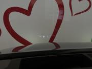 BMW 5 серии VIII (G60/G61/G68) Москва  - изображение 71