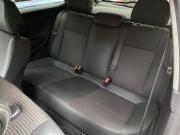 Opel Astra H Рестайлинг Казань  - изображение 26