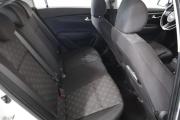 Kia Rio IV Санкт-Петербург  - изображение 29