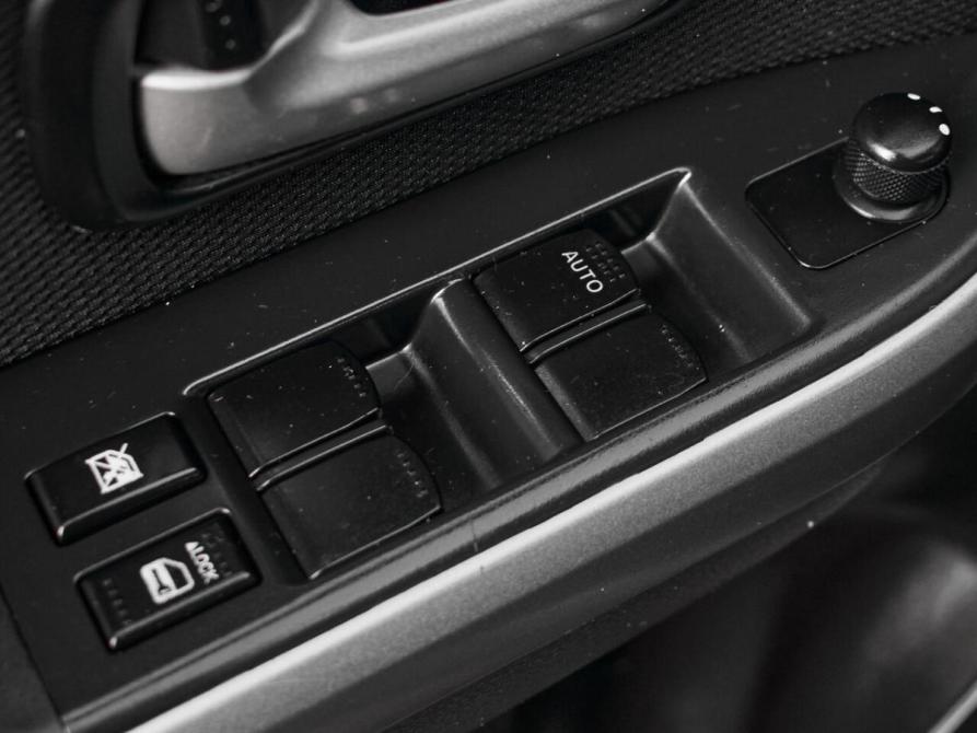 Suzuki Grand Vitara II Рестайлинг Екатеринбург  - изображение 19