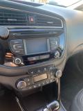 Kia Ceed II Рестайлинг Астрахань  - изображение 37