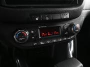 Kia Ceed II Ростов-на-Дону  - изображение 31