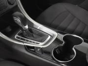 Ford Mondeo V Казань  - изображение 42