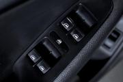 Volkswagen Jetta VI Тюмень  - изображение 42