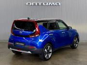 Kia Soul III Краснодар  - изображение 25