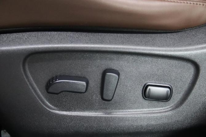 Nissan X-Trail III Рестайлинг с пробегом 2021 года, цена 2 775 170 рублей, 74808 км, внедорожник, Автокод Объявления