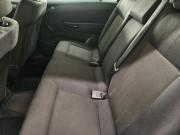 Opel Zafira B Ярославль  - изображение 26