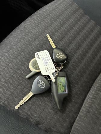 Toyota Corolla X (E140 E150) Рестайлинг с пробегом 2012 года, цена 1 150 000 рублей, 179000 км, седан, Автокод Объявления