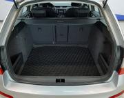 Skoda Octavia III (A7) Москва  - изображение 20