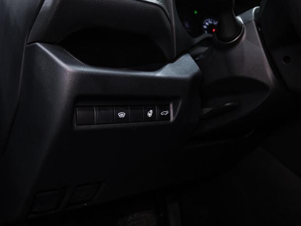 Toyota RAV4 V (XA50) с пробегом 2021 года, цена 3 319 777 рублей, 55000 км, внедорожник, Автокод Объявления
