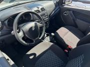 Lada (ВАЗ) Granta I Рестайлинг Челябинск  - изображение 20