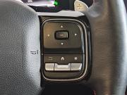 Haval Dargo I Барнаул  - изображение 65