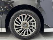 GAC M8 Красноярск  - изображение 40