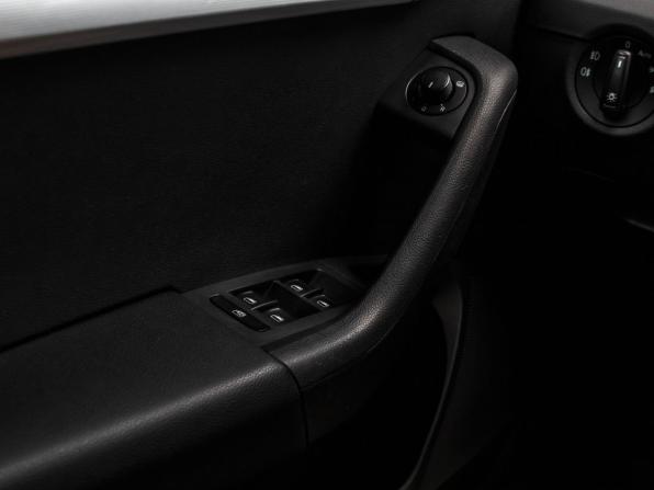 Skoda Octavia III (A7) с пробегом 2015 года, цена 1 230 000 рублей, 160419 км, лифтбек, Автокод Объявления