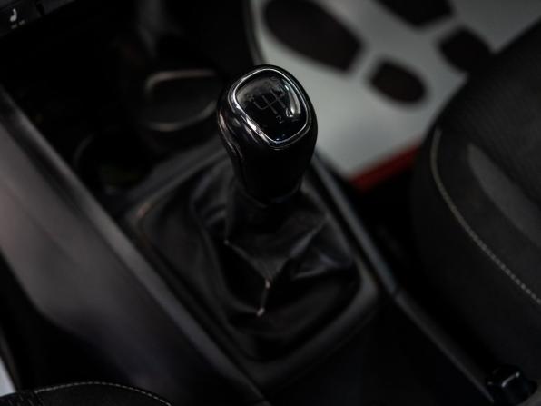 Skoda Rapid I с пробегом 2014 года, цена 579 100 рублей, 252425 км, лифтбек, Автокод Объявления