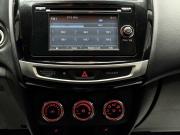 Mitsubishi ASX I Рестайлинг Ижевск  - изображение 47