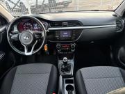 Kia Rio IV Альметьевск  - изображение 32