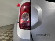 Renault Duster I Воронеж  - изображение 28