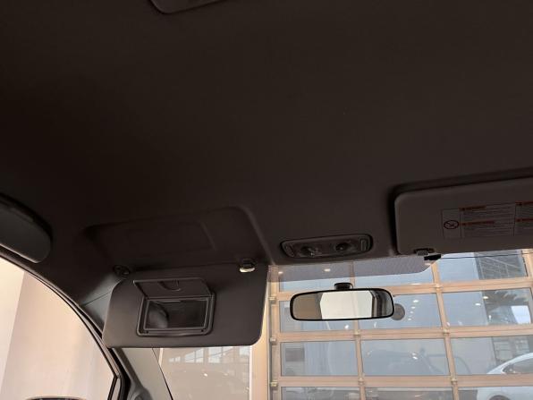 Suzuki Liana I Рестайлинг с пробегом 2005 года, цена 239 000 рублей, 193907 км, седан, Автокод Объявления