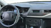 Citroen C5 II Мурманск  - изображение 40