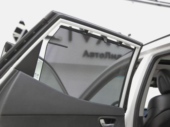 Hyundai Santa Fe III с пробегом 2013 года, цена 1 139 000 рублей, 131934 км, внедорожник, Автокод Объявления