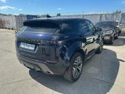 Land Rover Range Rover Evoque II Тольятти  - изображение 7