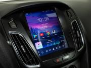 Ford Focus III Казань  - изображение 24
