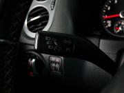 Volkswagen Tiguan I Рестайлинг Минеральные Воды  - изображение 29