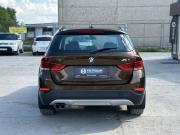 BMW X1 I (E84) Рестайлинг Пермь  - изображение 32