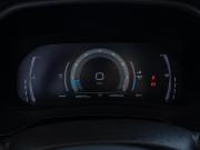 Haval F7 I Рестайлинг Краснодар  - изображение 42