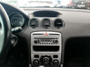 Peugeot 308 I Рестайлинг Казань  - изображение 40