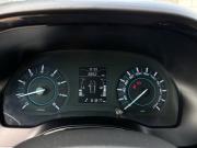 Chery Tiggo 3 I Уфа  - изображение 30