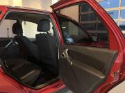 Lada (ВАЗ) Granta I Рестайлинг Чебоксары  - изображение 51
