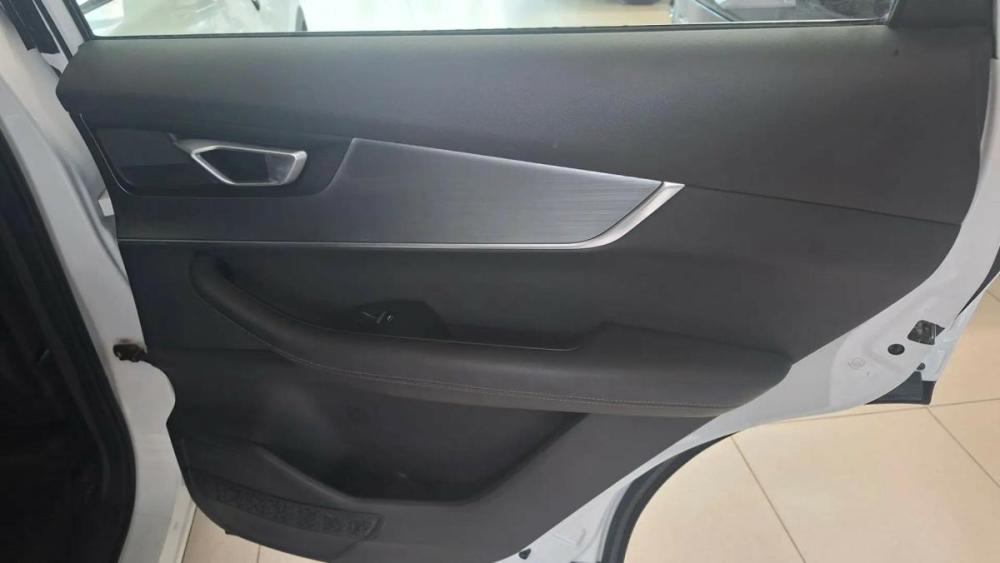Chery Tiggo 7 Pro Max I Уфа  - изображение 28