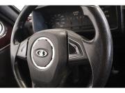 Lada (ВАЗ) 2121 (4x4) I Рестайлинг Коломна  - изображение 22