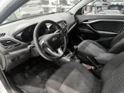 Lada (ВАЗ) Vesta I Казань  - изображение 42
