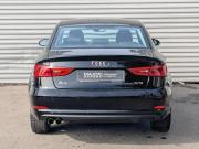 Audi A3 III (8V) Москва  - изображение 32