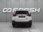 Toyota RAV4 IV (XA40) Ростов-на-Дону  - изображение 25