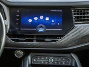 Haval F7x I Волгоград  - изображение 63