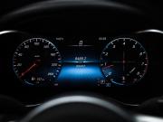 Mercedes-Benz C-Класс IV (W205) Рестайлинг Санкт-Петербург  - изображение 51
